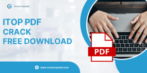 iTop PDF Crack