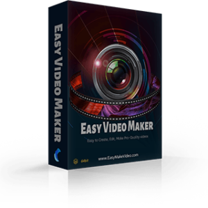 Easy Video Maker Key 