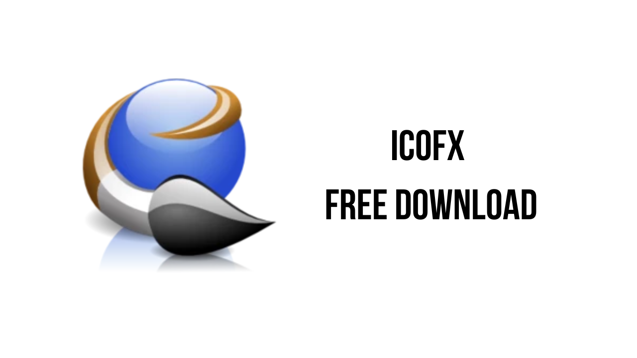 IcoFX 