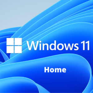 مفتاح منتج Windows 11