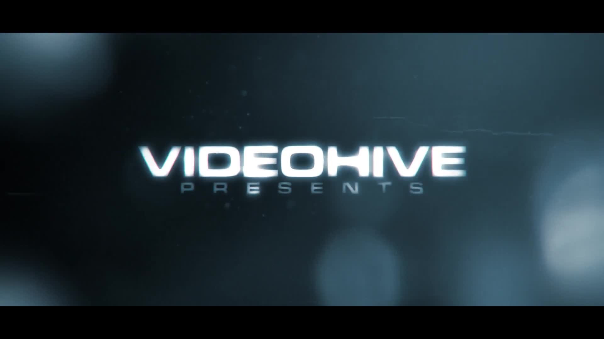 VideoHive 