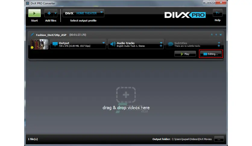 DivX Pro 2024 