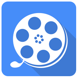 GiliSoft Video Editor 2024 كراك