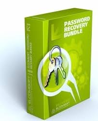 Password Recovery Bundle كراك