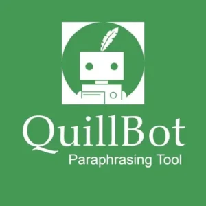 QuillBot Premium 2024 كراك