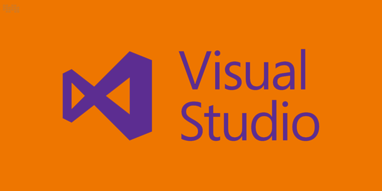 Visual Studio 