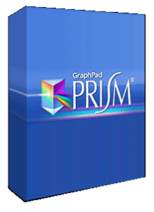 GraphPad Prism كراك