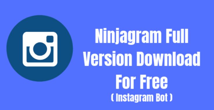 NinjaGram 