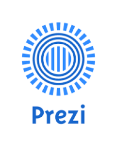 Prezi Desktop كراك