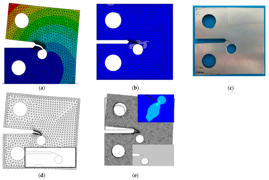 ANSYS 