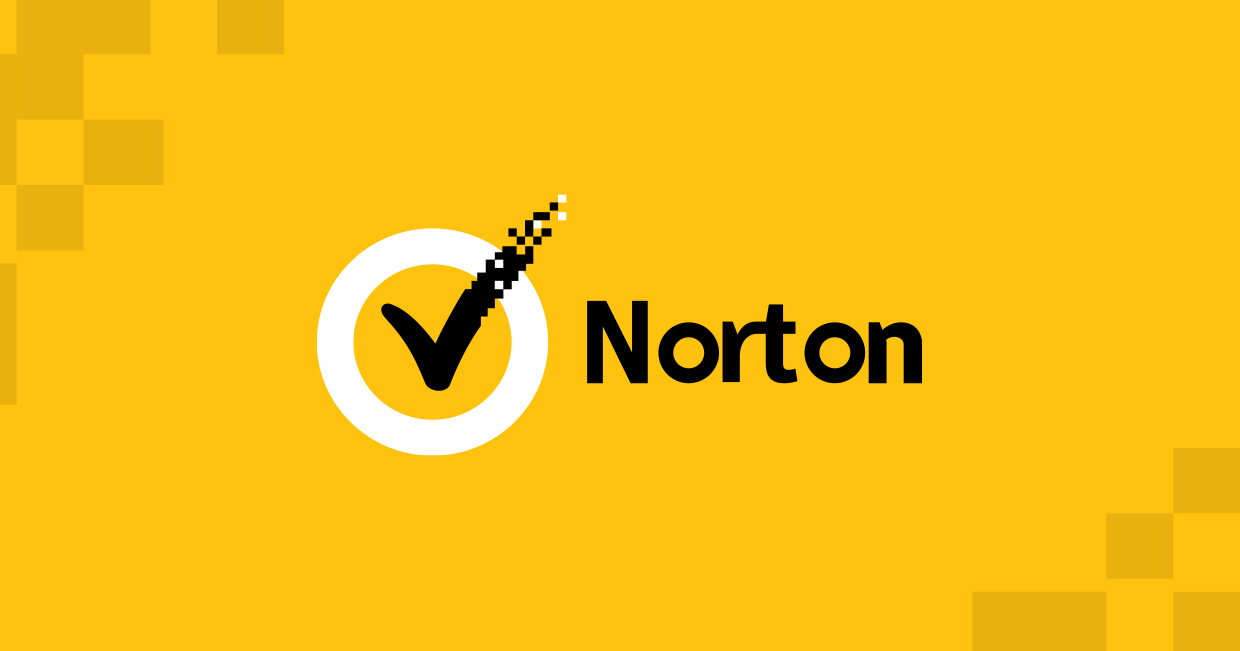 Norton Security 