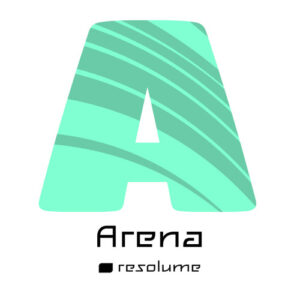 Resolume Arena كراك