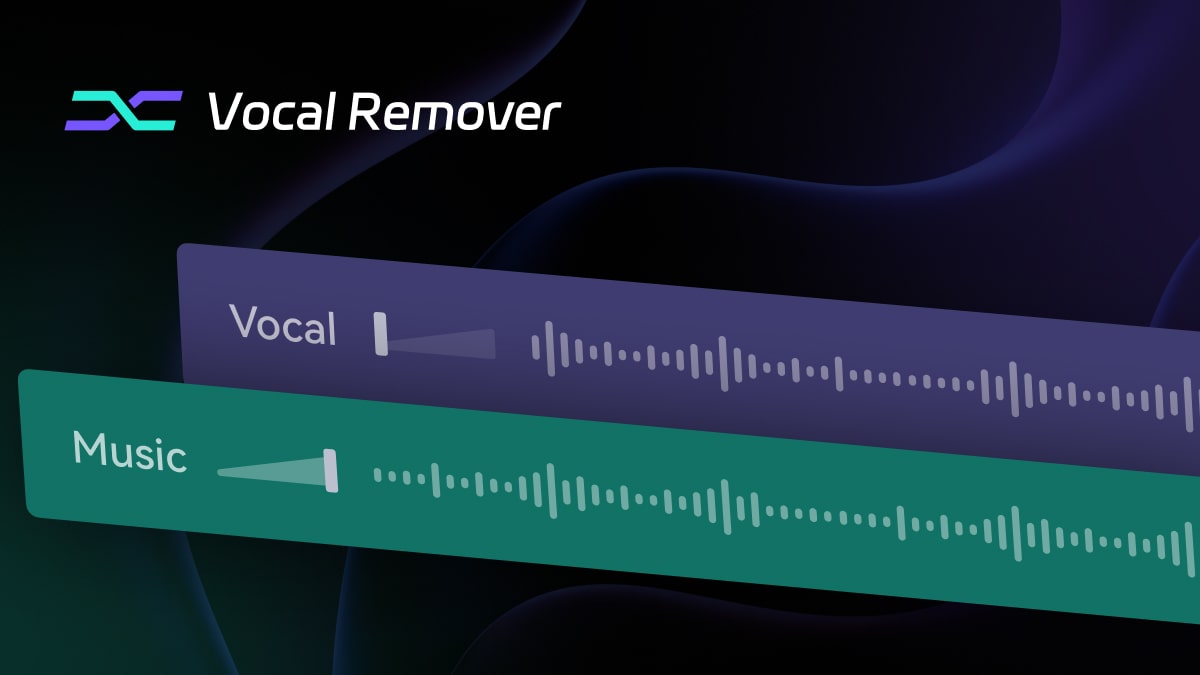 Vocal Remover Pro