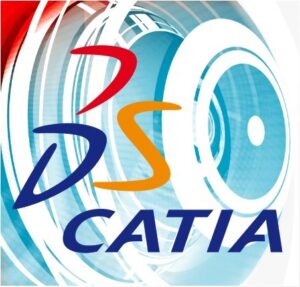 CATIA 2024 كراك