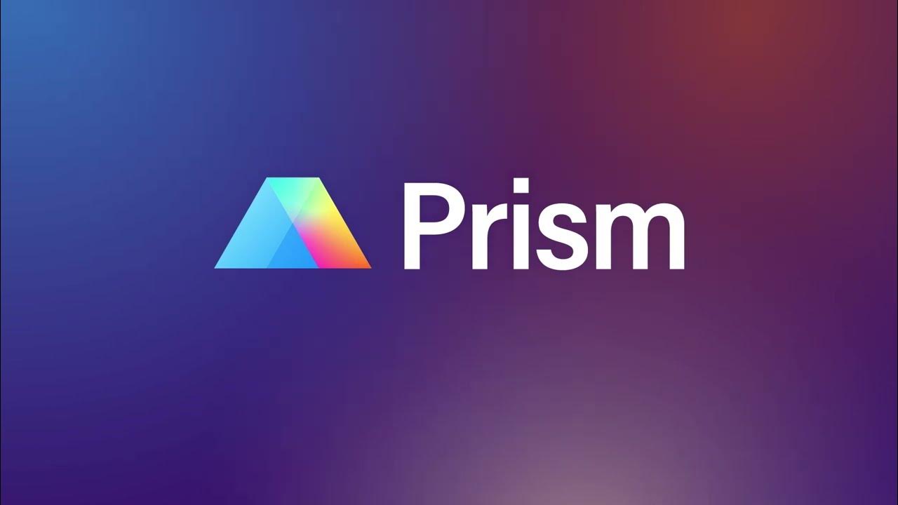 GraphPad Prism