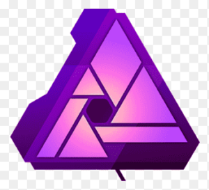  Affinity Photo كراك