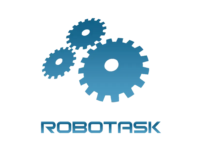 RoboTask كراك