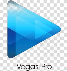 Sony Vegas Pro كراك