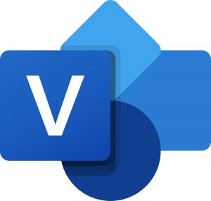 Microsoft Visio كراك