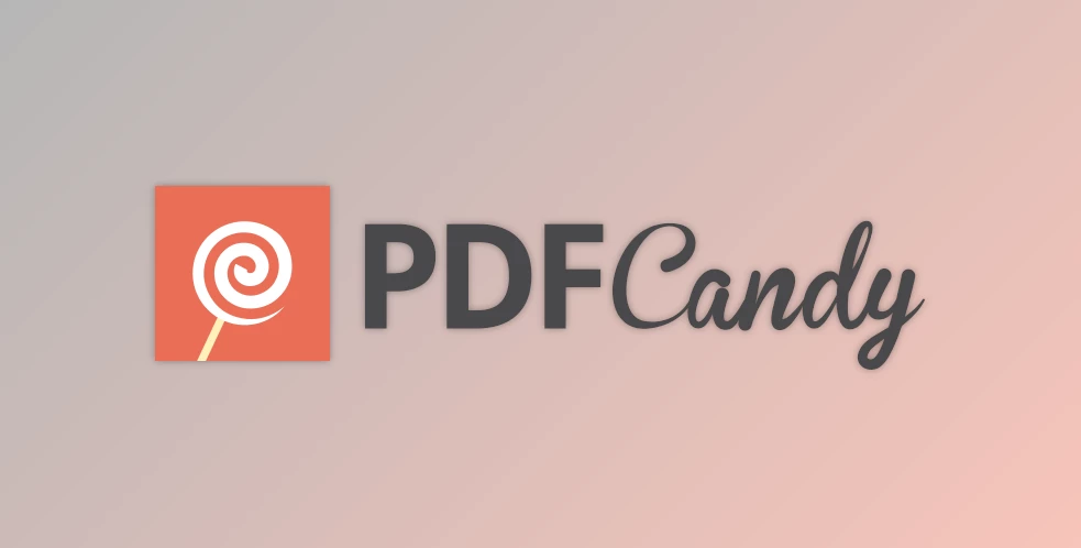 PDF Candy