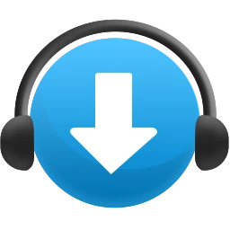 Allavsoft Video Downloader كراك