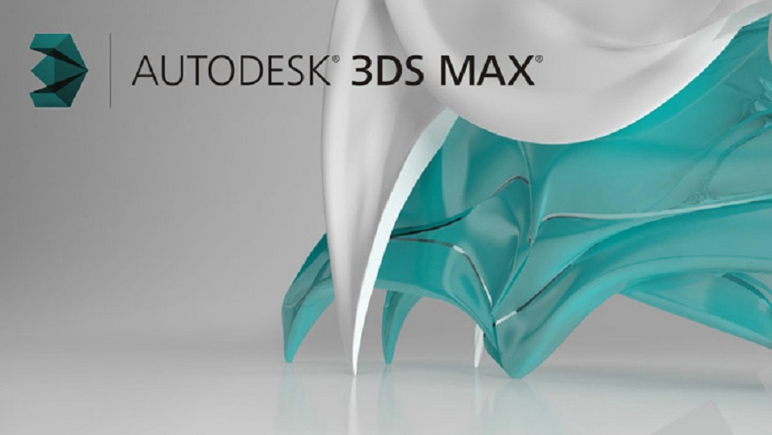 Autodesk 3ds Max