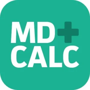 MedCalc كراك