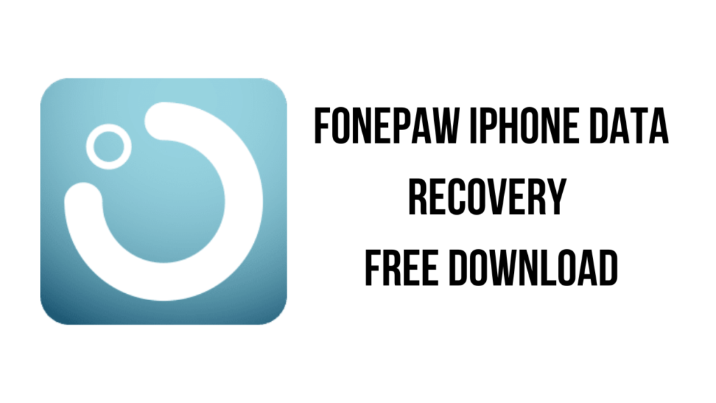 FonePaw