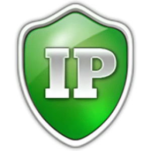 Hide All IP كراك