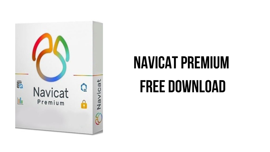 Navicat Premium 