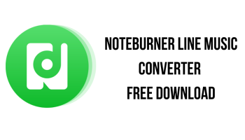 NoteBurner