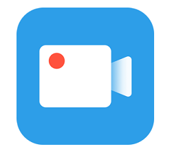 Vidmore Screen Recorder كراك