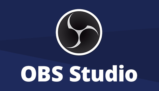 OBS Studio كراك