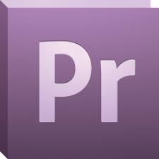 Adobe Premiere Pro CS6 كراك