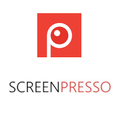 Screenpresso كراك