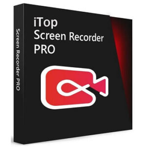 iFun Screen Recorder كراك