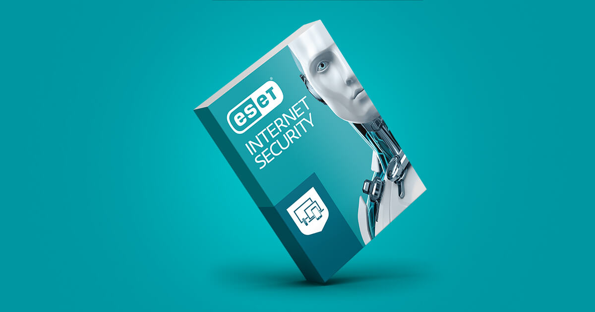 ESET Smart Security