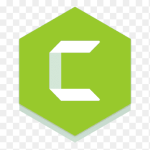 Camtasia Studio كراك