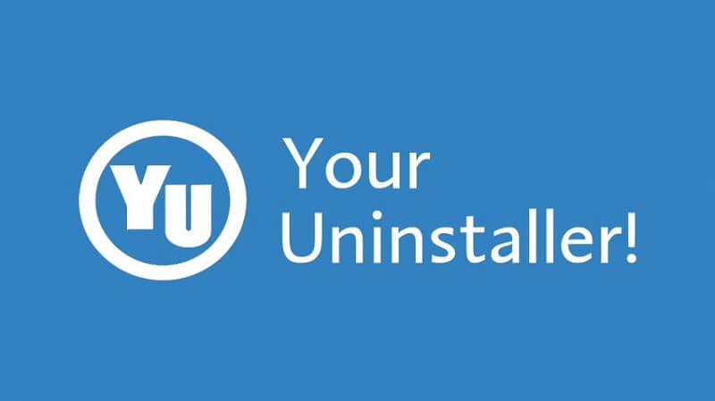 Your Uninstaller 