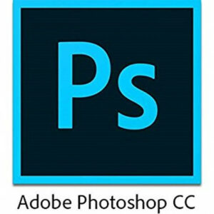 Adobe Photoshop CS6 كراك