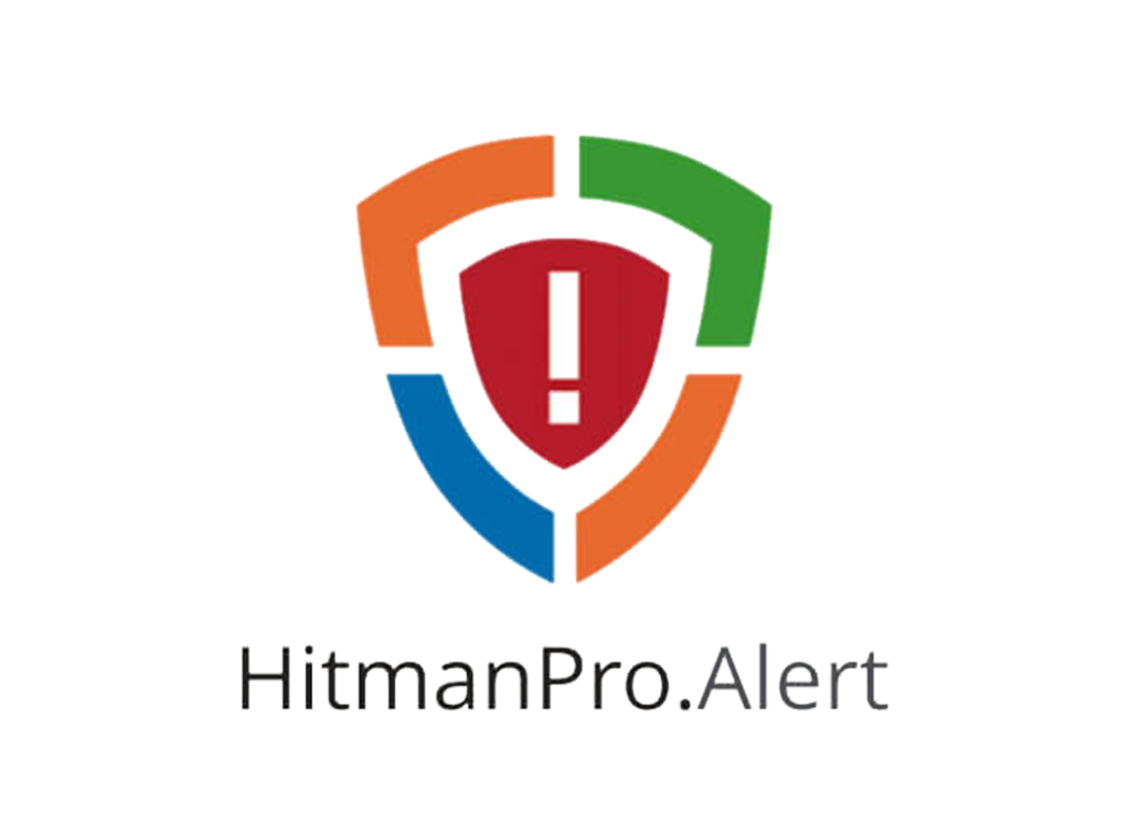 Hitman Pro