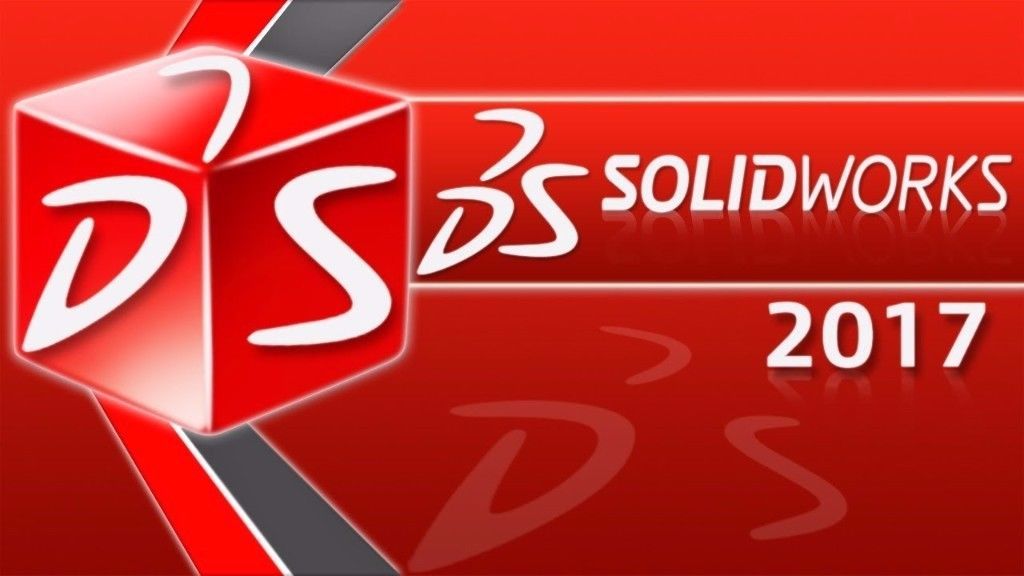 SolidWorks