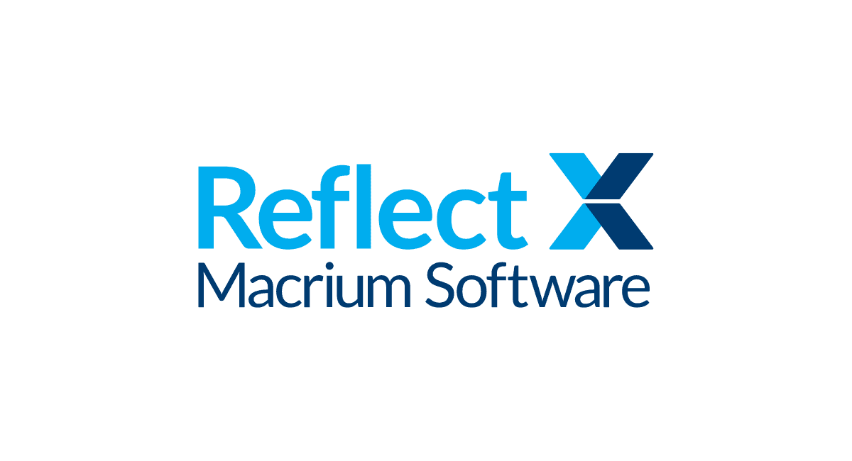 Macrium Reflect