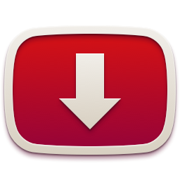 Ummy Video Downloader كراك