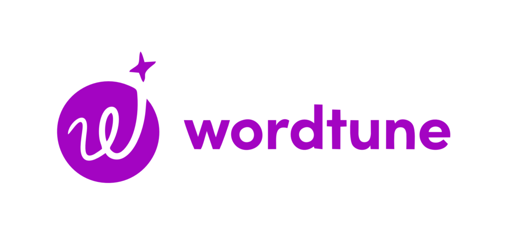 Wordtune Premium