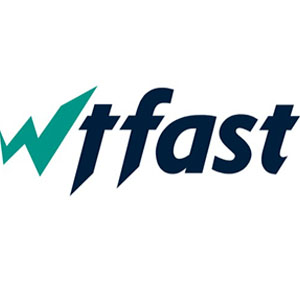 WTFAST كراك