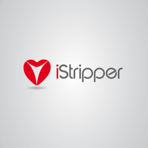 iStripper كراك