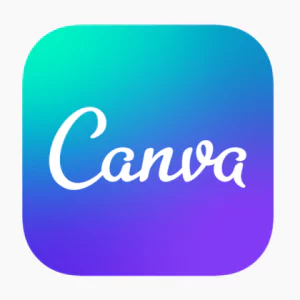 Canva Pro كراك