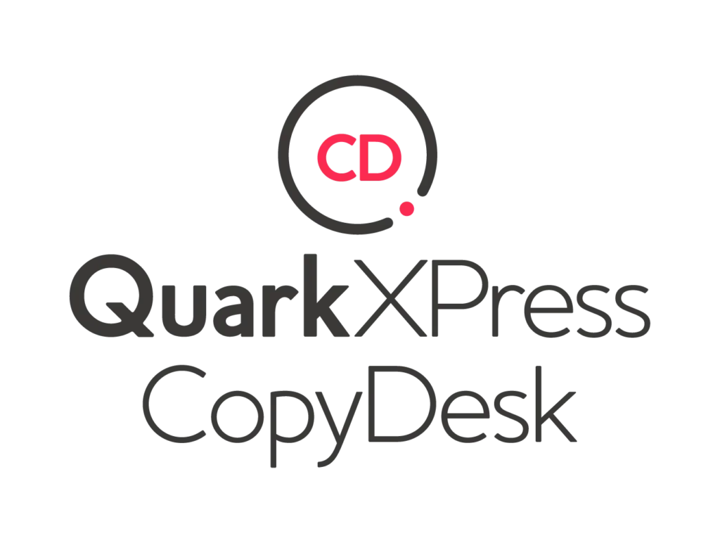 QuarkXPress