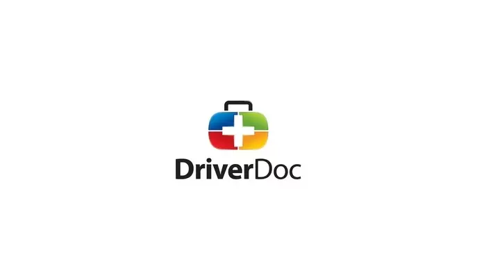 DriverDoc